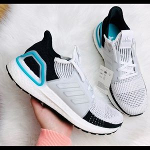 Adidas Ultraboost
